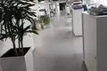 Büro 658 m² Moskau, Russland
