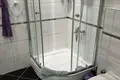 Au Cœur d’Oba – Appartement avec Vue sur Piscine et Orientation Sud dans une Résidence 5★