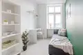 7 room apartment 124 m² Slowik, Poland