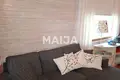 Villa 3 pièces 60 m² Mantyharju, Finlande
