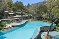 Complexe résidentiel Elite complex of turnkey apartments and villas with a private beach and high-class service, Bodrum, Türkiye