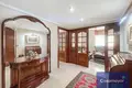 Wohnung 163 m² Alicante, Spanien