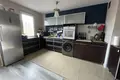 Apartamento 3 habitaciones 63 m² Lodz, Polonia