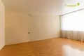 Appartement 2 chambres 52 m² Minsk, Biélorussie