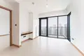Appartement 2 chambres 101 m² Doubaï, Émirats arabes unis