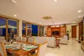 Вилла 3 спальни 500 м² Печату, Индонезия