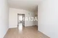 Apartamento 3 habitaciones 54 m² Tampere sub region, Finlandia