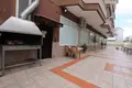 Квартира 50 м² Оба, Турция