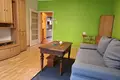 Apartamento 2 habitaciones 52 m² Gemeinde Schwechat, Austria