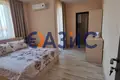 Apartamento 3 habitaciones 93 m² Ravda, Bulgaria