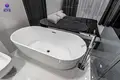 Квартира 3 комнаты 100 м² Минск, Беларусь