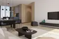 Dom 2 pokoi 94 m² Pafos, Cypr