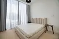 4 bedroom house 197 m² Mouttagiaka, Cyprus