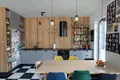 3 room apartment 67 m² Skorzewo, Poland
