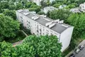 Wohnung 2 zimmer 40 m² Warschau, Polen