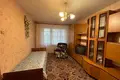2 room apartment 78 m² in Svietlahorsk, Belarus