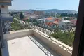 Wohnung 1 Schlafzimmer 42 m² Montenegro, Montenegro