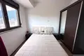 1 bedroom apartment 40 m² Budva, Montenegro