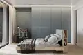 Квартира 2 спальни 98 м² Равай, Таиланд