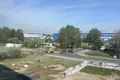 Офис 55 м² Минск, Беларусь