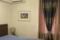 Wohnung 2 Schlafzimmer  Budva, Montenegro