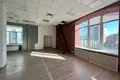 Oficina 422 m² en Distrito Administrativo Central, Rusia