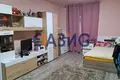 Haus 5 zimmer 206 m² Burgas, Bulgarien