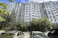 1 room apartment 35 m² Minsk, Belarus