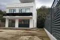 House 190 m² Resort Town of Sochi (municipal formation), Russia