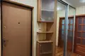 2 room apartment 47 m² Homyel, Belarus