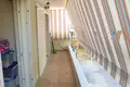 2 room house 85 m² Peloponnese Region, Greece