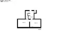 Gewerbefläche 76 m² Vilnius, Litauen