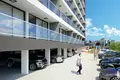 Mieszkanie 4 pokoi 66 m² Famagusta, Cypr Północny