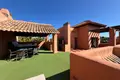 3 bedroom apartment 120 m² Orihuela, Spain