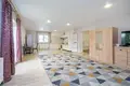 Haus 193 m² Dukora, Belarus