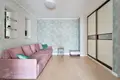 Apartamento 2 habitaciones 58 m² Minsk, Belarús