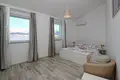 Вилла 5 спален 247 м² Омишаль, Хорватия