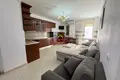 🔑🏡 APARTMENT FOR RENT 2+1+2 IN LUNGOMARE, VLORA 📍 Near Brooklyn Restaurant