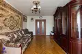 Квартира 3 комнаты 71 м² Минск, Беларусь