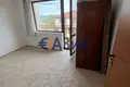 Dom 4 pokoi 131 m² Poroy, Bułgaria