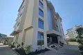 Wohnung 2 zimmer 47 m² Gazipasa, Türkei