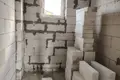 Maison 3 chambres 130 m² Gatchinsky District, Russie