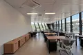 Oficina 1 250 m² en Western Administrative Okrug, Rusia