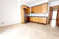 Wohnung 1 Schlafzimmer 50 m² Fuengirola, Spanien