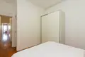 Appartement 4 chambres 220 m² en Regiao Geografica Imediata do Rio de Janeiro, Brésil