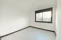 Apartamento 1 habitacion 48 m² Región del Mediterráneo, Turquía