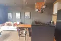 Mieszkanie 1 pokój 56 m² Rawai, Tajlandia