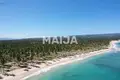 Земельные участки  Nagua, Доминиканская Республика