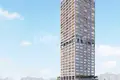 Квартира 79 м² Стамбул, Турция