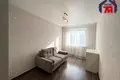 Квартира 3 комнаты 63 м² Солигорск, Беларусь